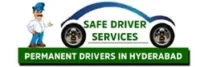 driver services vijayawada