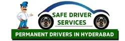 driver services vijayawada